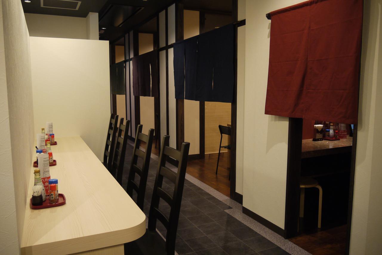 Hamakita Plaza Hotel Hamamatsu Eksteriør billede