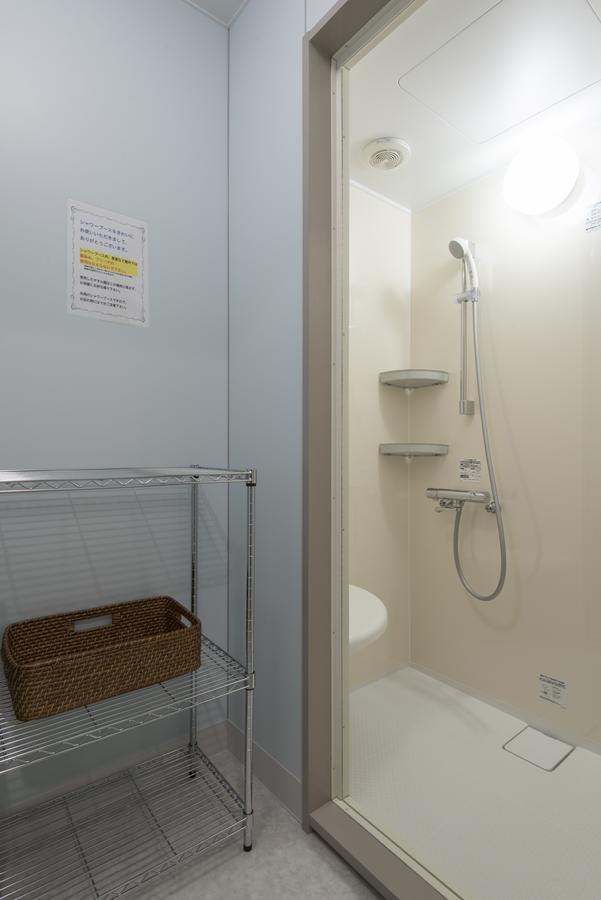 Hamakita Plaza Hotel Hamamatsu Eksteriør billede