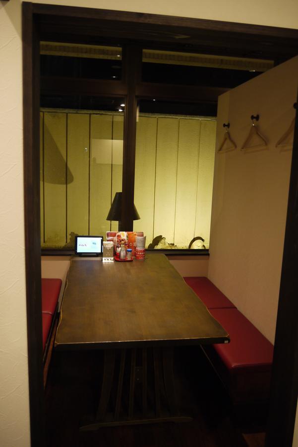 Hamakita Plaza Hotel Hamamatsu Eksteriør billede