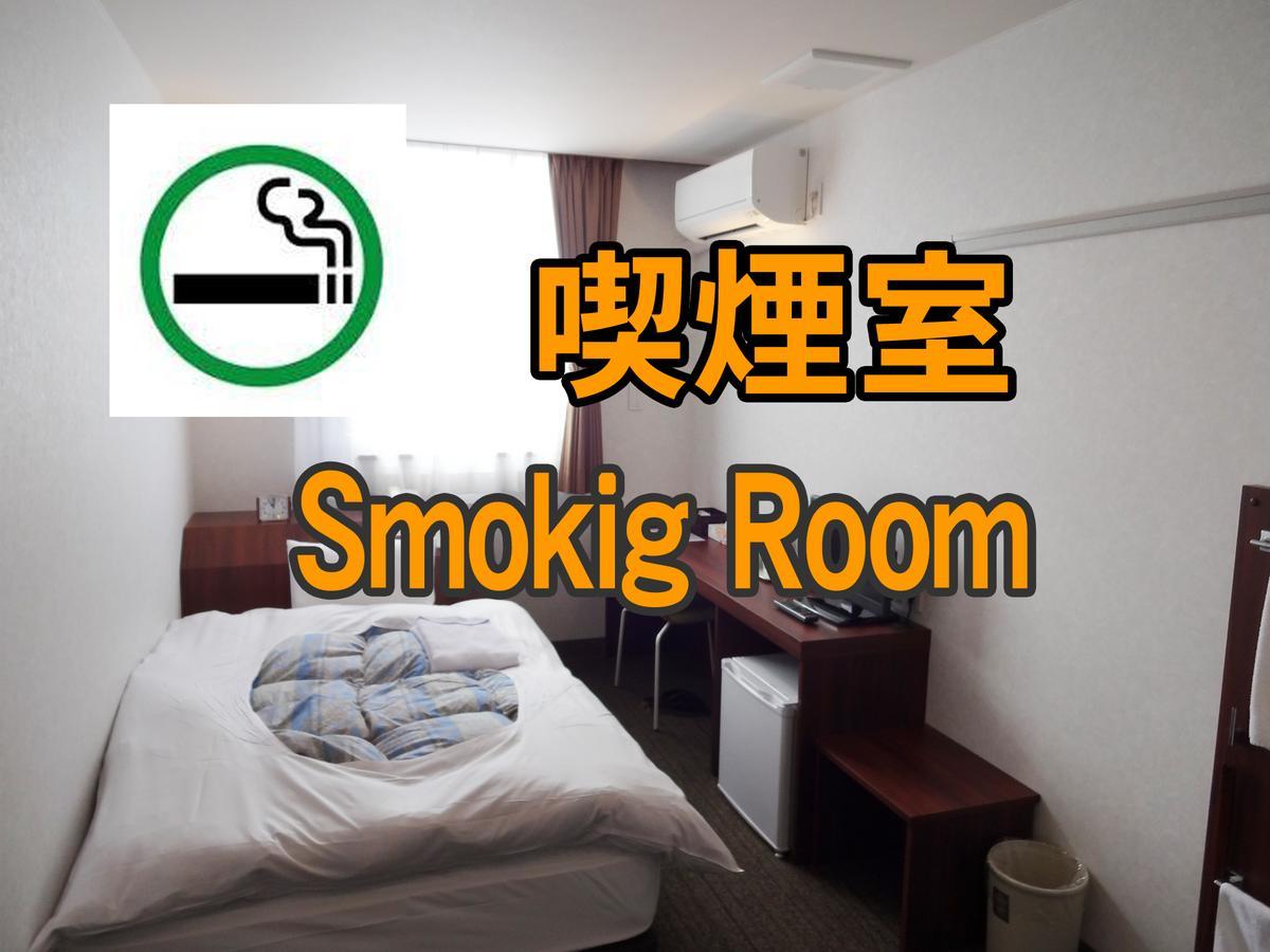 Hamakita Plaza Hotel Hamamatsu Værelse billede