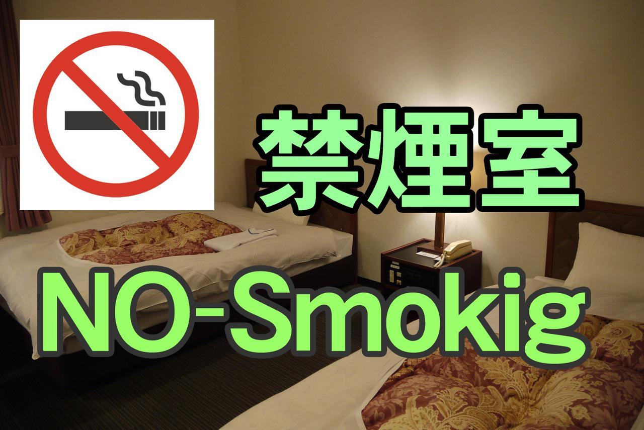 Hamakita Plaza Hotel Hamamatsu Værelse billede