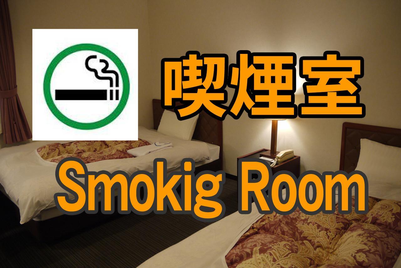 Hamakita Plaza Hotel Hamamatsu Værelse billede